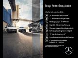 Mercedes-Benz Sprinter bei Gebrauchtwagen.expert - Abbildung (13 / 14)