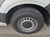VW Crafter bei Gebrauchtwagen.expert - Abbildung (14 / 15)
