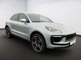 Porsche Macan bei Gebrauchtwagen.expert - Abbildung (5 / 15)