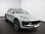 Porsche Macan bei Gebrauchtwagen.expert - Abbildung (6 / 15)