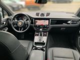 Porsche Macan bei Gebrauchtwagen.expert - Abbildung (11 / 15)