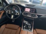 BMW X5 bei Gebrauchtwagen.expert - Abbildung (10 / 15)