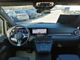 Mercedes-Benz V-Klasse bei Gebrauchtwagen.expert - Abbildung (13 / 15)