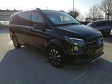 Mercedes-Benz V-Klasse bei Gebrauchtwagen.expert - Abbildung (5 / 15)