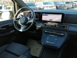 Mercedes-Benz V-Klasse bei Gebrauchtwagen.expert - Abbildung (11 / 15)