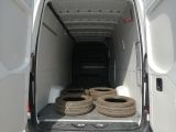 Mercedes-Benz Sprinter bei Gebrauchtwagen.expert - Abbildung (14 / 15) Mercedes-Benz Sprinter bei Gebrauchtwagen.expert - Abbildung (14 / 15)