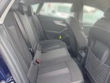 Audi A5 Sportback bei Gebrauchtwagen.expert - Abbildung (12 / 15)