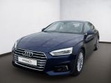 Audi A5 Sportback bei Gebrauchtwagen.expert - Abbildung (2 / 15)