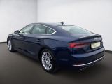 Audi A5 Sportback bei Gebrauchtwagen.expert - Abbildung (3 / 15)