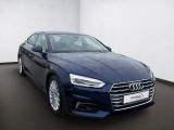 Audi A5 Sportback bei Gebrauchtwagen.expert - Abbildung (6 / 15)