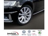 Audi A4 bei Gebrauchtwagen.expert - Abbildung (7 / 14)