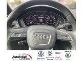 Audi A4 bei Gebrauchtwagen.expert - Abbildung (13 / 14)