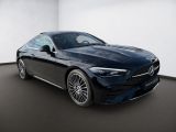 Mercedes-Benz 220 bei Gebrauchtwagen.expert - Abbildung (6 / 15) Mercedes-Benz 220 bei Gebrauchtwagen.expert - Abbildung (6 / 15)