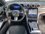 Mercedes-Benz 220 bei Gebrauchtwagen.expert - Abbildung (11 / 15) Mercedes-Benz 220 bei Gebrauchtwagen.expert - Abbildung (11 / 15)