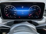 Mercedes-Benz 220 bei Gebrauchtwagen.expert - Abbildung (15 / 15) Mercedes-Benz 220 bei Gebrauchtwagen.expert - Abbildung (15 / 15)
