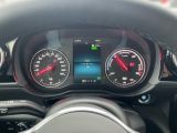 Mercedes-Benz 200 bei Gebrauchtwagen.expert - Abbildung (13 / 15)