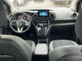 Mercedes-Benz 200 bei Gebrauchtwagen.expert - Abbildung (11 / 15)