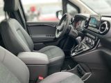 Mercedes-Benz 200 bei Gebrauchtwagen.expert - Abbildung (8 / 15)