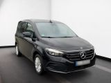 Mercedes-Benz 200 bei Gebrauchtwagen.expert - Abbildung (6 / 15)