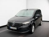 Mercedes-Benz 200 bei Gebrauchtwagen.expert - Abbildung (2 / 15)