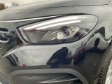 Mercedes-Benz 200 bei Gebrauchtwagen.expert - Abbildung (15 / 15)