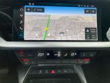 Audi A3 bei Gebrauchtwagen.expert - Abbildung (14 / 15) Audi A3 bei Gebrauchtwagen.expert - Abbildung (14 / 15)