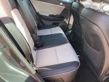 Kia Sportage bei Gebrauchtwagen.expert - Abbildung (13 / 15) Kia Sportage bei Gebrauchtwagen.expert - Abbildung (13 / 15)