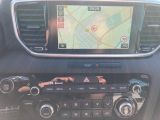 Kia Sportage bei Gebrauchtwagen.expert - Abbildung (14 / 15) Kia Sportage bei Gebrauchtwagen.expert - Abbildung (14 / 15)