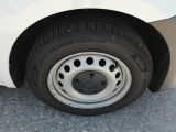 Mercedes-Benz Vito bei Gebrauchtwagen.expert - Abbildung (8 / 15)