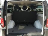 Mercedes-Benz Vito bei Gebrauchtwagen.expert - Abbildung (15 / 15)