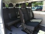 Mercedes-Benz Vito bei Gebrauchtwagen.expert - Abbildung (14 / 15)