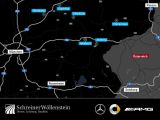 Mercedes-Benz CLA-Klasse bei Gebrauchtwagen.expert - Abbildung (11 / 11)