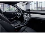 Mercedes-Benz CLA-Klasse bei Gebrauchtwagen.expert - Abbildung (7 / 11)