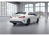 Mercedes-Benz CLA-Klasse bei Gebrauchtwagen.expert - Abbildung (4 / 11)