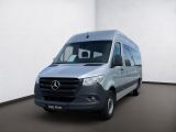 Mercedes-Benz Sprinter bei Gebrauchtwagen.expert - Abbildung (2 / 15)