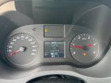 Mercedes-Benz Sprinter bei Gebrauchtwagen.expert - Abbildung (13 / 15)
