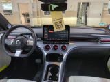 Smart Brabus Star One bei Gebrauchtwagen.expert - Abbildung (4 / 11)