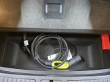 Smart Brabus Star One bei Gebrauchtwagen.expert - Abbildung (8 / 11)