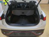 Smart Brabus Star One bei Gebrauchtwagen.expert - Abbildung (7 / 11)