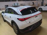 Smart Brabus Star One bei Gebrauchtwagen.expert - Abbildung (10 / 11)