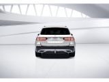 Mercedes-Benz E 4M bei Gebrauchtwagen.expert - Abbildung (5 / 6)