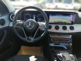 Mercedes-Benz E-Klasse bei Gebrauchtwagen.expert - Abbildung (10 / 15)