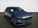 Mercedes-Benz E-Klasse bei Gebrauchtwagen.expert - Abbildung (6 / 15)