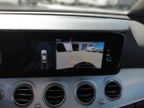 Mercedes-Benz E-Klasse bei Gebrauchtwagen.expert - Abbildung (13 / 15)