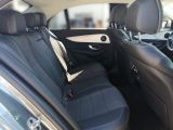 Mercedes-Benz E-Klasse bei Gebrauchtwagen.expert - Abbildung (12 / 15)