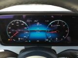 Mercedes-Benz E-Klasse bei Gebrauchtwagen.expert - Abbildung (14 / 15)