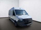 Mercedes-Benz Sprinter bei Gebrauchtwagen.expert - Abbildung (13 / 15)