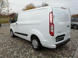 Ford Transit Custom bei Gebrauchtwagen.expert - Abbildung (3 / 15) Ford Transit Custom bei Gebrauchtwagen.expert - Abbildung (3 / 15)