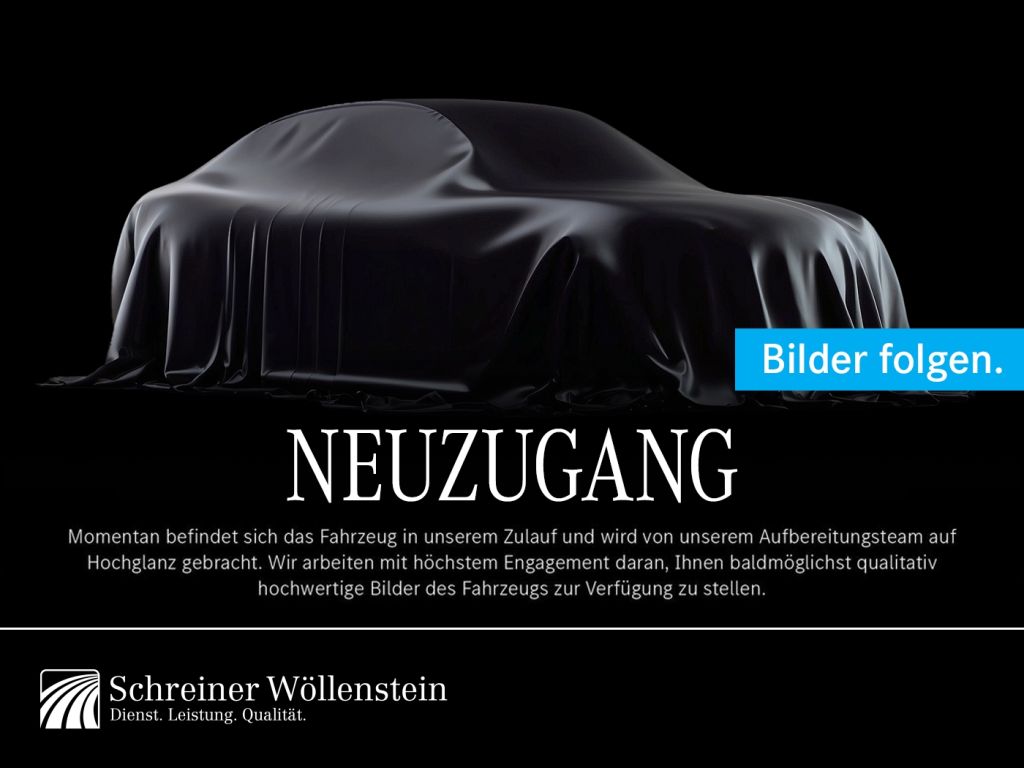 Ford Transit Custom bei Gebrauchtwagen.expert - Hauptabbildung Ford Transit Custom bei Gebrauchtwagen.expert - Hauptabbildung