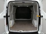 Ford Transit Custom bei Gebrauchtwagen.expert - Abbildung (14 / 15) Ford Transit Custom bei Gebrauchtwagen.expert - Abbildung (14 / 15)